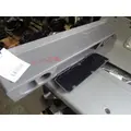 Previous Part Detail 3